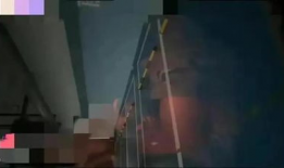 大学不雅视频,大学不雅视频事件引发的深思