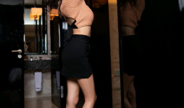 日本大黄视频,一场视觉与文化的碰撞之旅