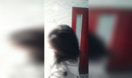 干比视频,揭秘现代职场沟通的艺术与技巧