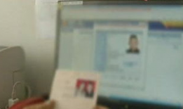 姐弟乱论视频,伦理道德的边界与反思