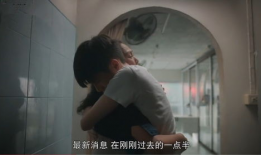 一级淫片视频,暗流涌动的欲望世界