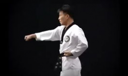 太极一章教学视频,入门基础动作解析与技巧讲解