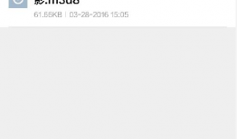 你懂的视频网址,揭秘热门视频网址背后的精彩内容