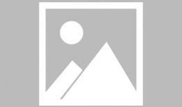 街射视频,一场惊险的街射对决